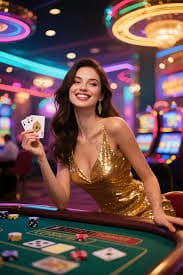 betway login