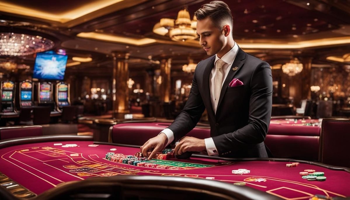 betway login