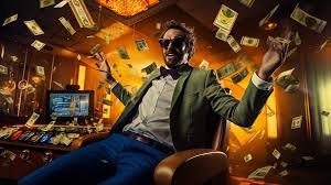 betway login