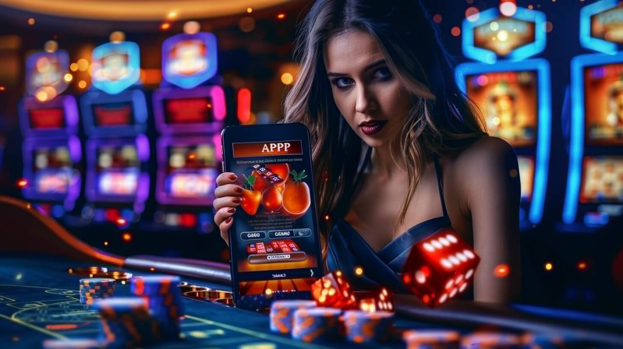 betway login