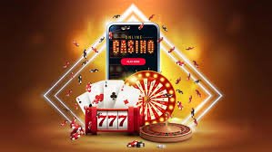 betway login