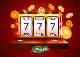 betway login