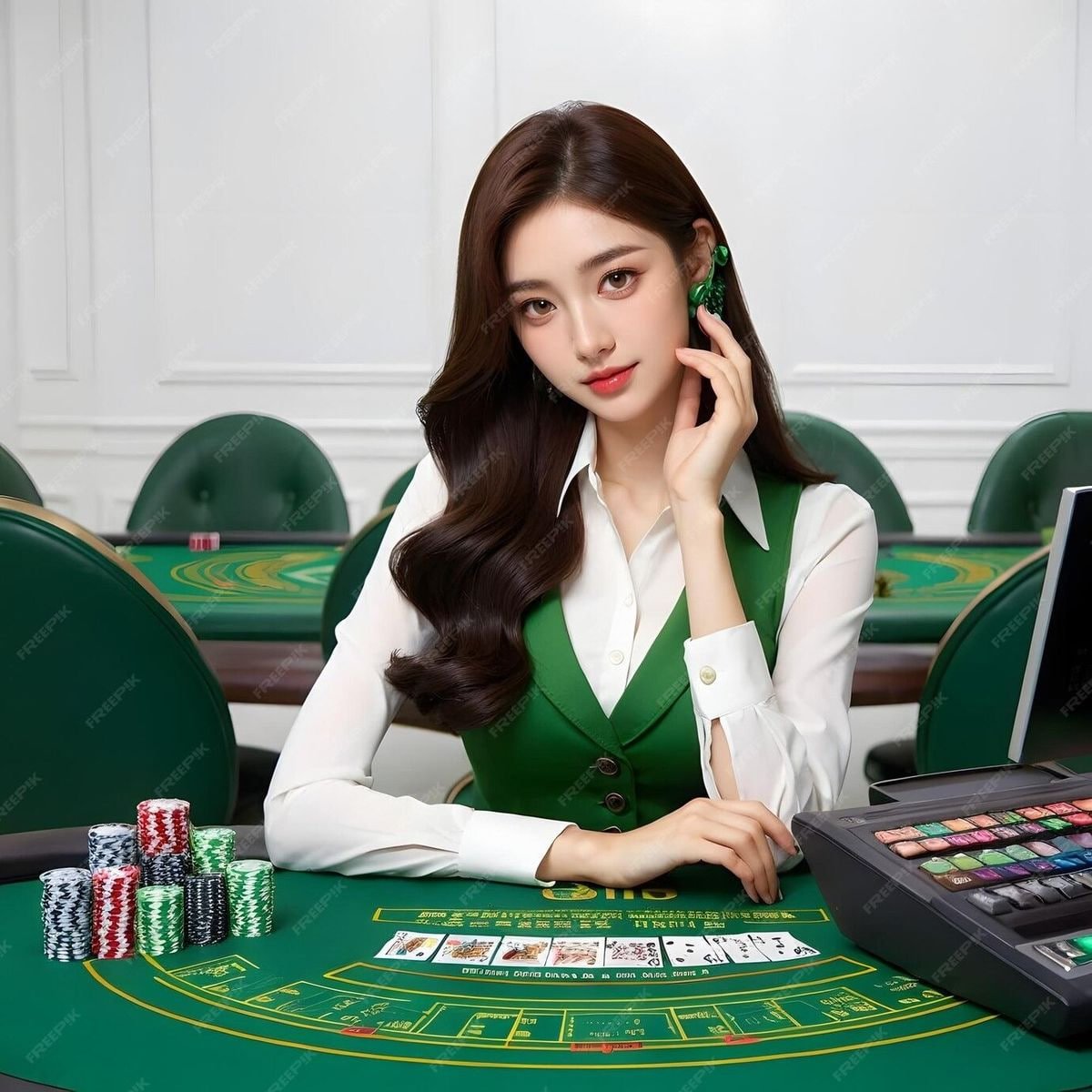 betway login