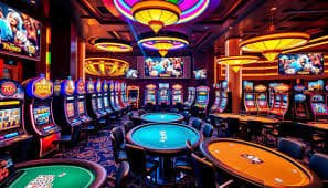 betway login