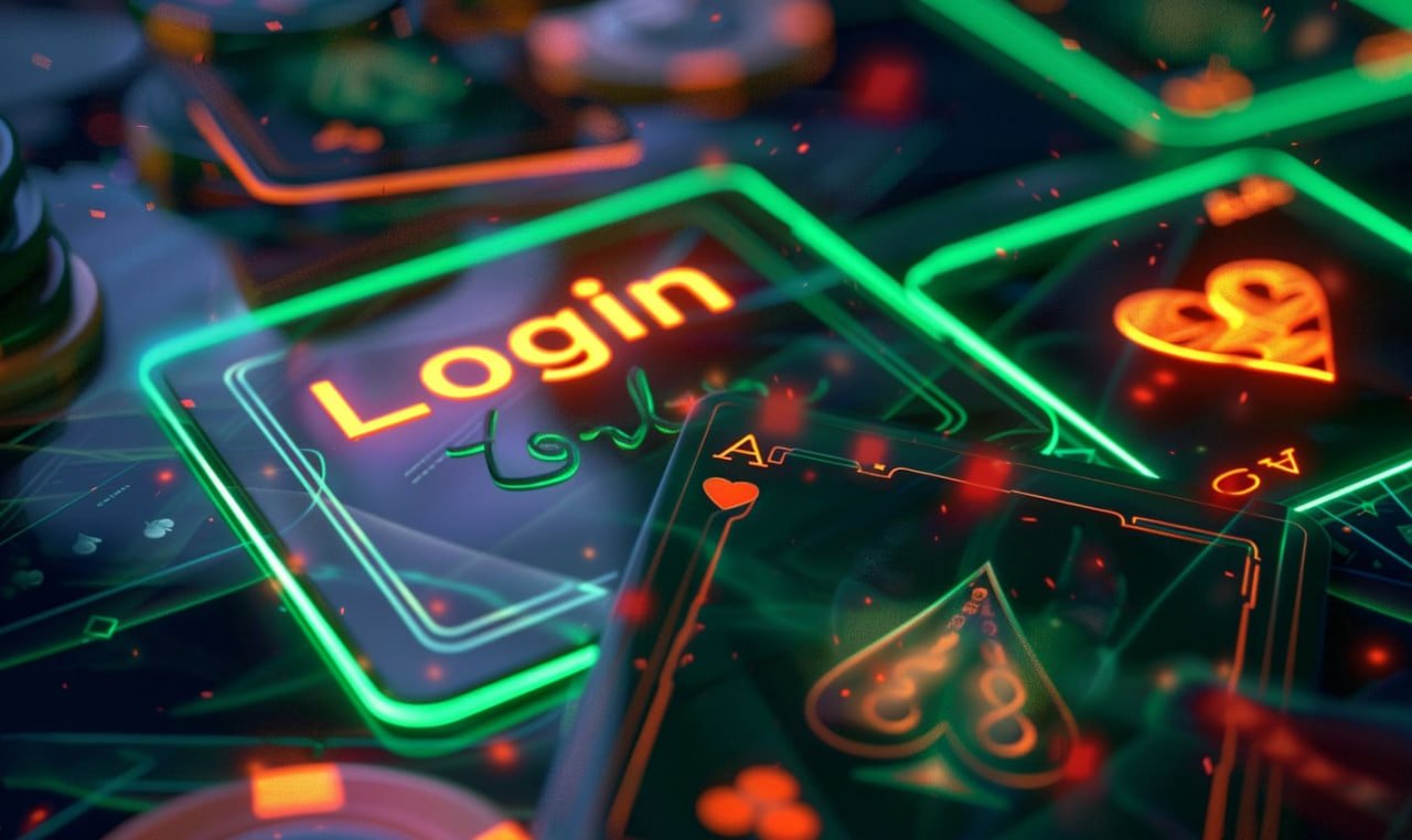betway login