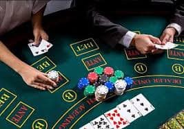 betway login