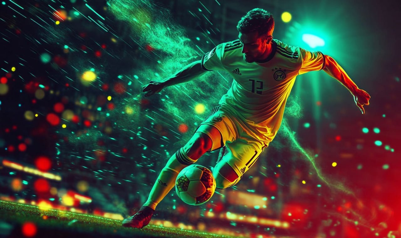 betway login