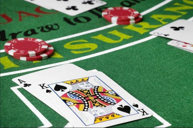 betway login
