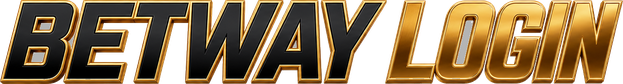 betway login logo